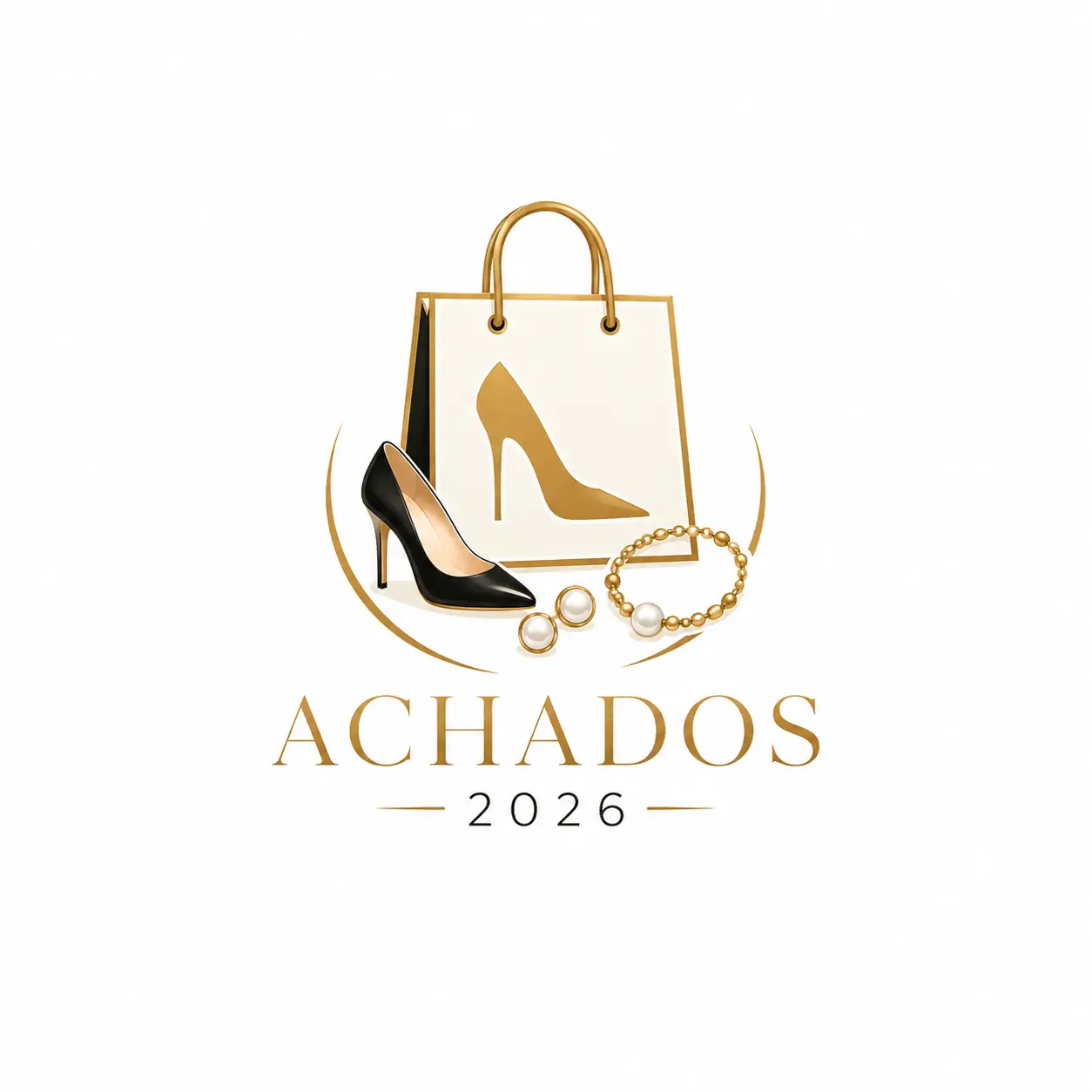 Achados2026